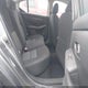3N1AB8CV6SY352371 2025 Nissan Sentra Sv auction photo thumbnail 8