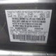 3N1AB8CV6SY352371 2025 Nissan Sentra Sv auction photo thumbnail 9
