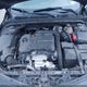 1G1ZE5ST5HF266841 2017 Chevrolet Malibu 1Lt auction photo thumbnail 10