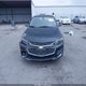 1G1ZE5ST5HF266841 2017 Chevrolet Malibu 1Lt auction photo thumbnail 12
