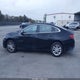 1G1ZE5ST5HF266841 2017 Chevrolet Malibu 1Lt auction photo thumbnail 14