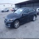 1G1ZE5ST5HF266841 2017 Chevrolet Malibu 1Lt auction photo thumbnail 2