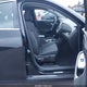 1G1ZE5ST5HF266841 2017 Chevrolet Malibu 1Lt auction photo thumbnail 5