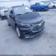 1G1ZE5ST5HF266841 2017 Chevrolet Malibu 1Lt auction photo thumbnail 6