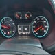 1G1ZE5ST5HF266841 2017 Chevrolet Malibu 1Lt auction photo thumbnail 7