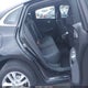 1G1ZE5ST5HF266841 2017 Chevrolet Malibu 1Lt auction photo thumbnail 8