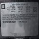 1G1ZE5ST5HF266841 2017 Chevrolet Malibu 1Lt auction photo thumbnail 9