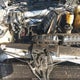 1FTPW12V88KB96460 2008 Ford F-150 60Th Anniversary/Fx2/King Ranch/Lariat/Xlt auction photo thumbnail 10