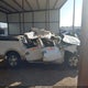 1FTPW12V88KB96460 2008 Ford F-150 60Th Anniversary/Fx2/King Ranch/Lariat/Xlt auction photo thumbnail 13