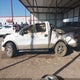 1FTPW12V88KB96460 2008 Ford F-150 60Th Anniversary/Fx2/King Ranch/Lariat/Xlt auction photo thumbnail 14