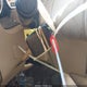1FTPW12V88KB96460 2008 Ford F-150 60Th Anniversary/Fx2/King Ranch/Lariat/Xlt auction photo thumbnail 11