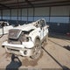 1FTPW12V88KB96460 2008 Ford F-150 60Th Anniversary/Fx2/King Ranch/Lariat/Xlt auction photo thumbnail 2