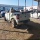 1FTPW12V88KB96460 2008 Ford F-150 60Th Anniversary/Fx2/King Ranch/Lariat/Xlt auction photo thumbnail 3