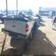 1FTPW12V88KB96460 2008 Ford F-150 60Th Anniversary/Fx2/King Ranch/Lariat/Xlt auction photo thumbnail 4