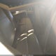 1FTPW12V88KB96460 2008 Ford F-150 60Th Anniversary/Fx2/King Ranch/Lariat/Xlt auction photo thumbnail 8