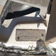 1FTPW12V88KB96460 2008 Ford F-150 60Th Anniversary/Fx2/King Ranch/Lariat/Xlt auction photo thumbnail 9