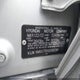 KM8SC73DX2U302166 2002 Hyundai Santa Fe Gls/Lx auction photo thumbnail 9