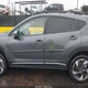 4S4GUHM62S3704133 2025 Subaru Crosstrek Limited auction photo thumbnail 15