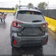 4S4GUHM62S3704133 2025 Subaru Crosstrek Limited auction photo thumbnail 17