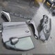 4S4GUHM62S3704133 2025 Subaru Crosstrek Limited auction photo thumbnail 12