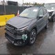 4S4GUHM62S3704133 2025 Subaru Crosstrek Limited auction photo thumbnail 2