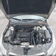 1G1PD5SBXE7373827 2014 Chevrolet Cruze 1Lt Manual auction photo thumbnail 10