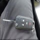 1G1PD5SBXE7373827 2014 Chevrolet Cruze 1Lt Manual auction photo thumbnail 11