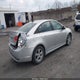 1G1PD5SBXE7373827 2014 Chevrolet Cruze 1Lt Manual auction photo thumbnail 4