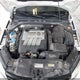 3VWLL7AJ1DM410343 2013 Volkswagen Jetta 2.0L Tdi auction photo thumbnail 10