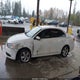 3VWLL7AJ1DM410343 2013 Volkswagen Jetta 2.0L Tdi auction photo thumbnail 14