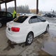 3VWLL7AJ1DM410343 2013 Volkswagen Jetta 2.0L Tdi auction photo thumbnail 4