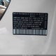 3VWLL7AJ1DM410343 2013 Volkswagen Jetta 2.0L Tdi auction photo thumbnail 9