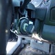 1G6DM57T670169360 2007 Cadillac Cts Standard auction photo thumbnail 11