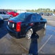 1G6DM57T670169360 2007 Cadillac Cts Standard auction photo thumbnail 4