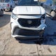 5TDLZRBH2MS057121 2021 Toyota Highlander Xse auction photo thumbnail 6