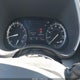 5TDLZRBH2MS057121 2021 Toyota Highlander Xse auction photo thumbnail 7
