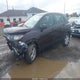 KL7CJNSBXMB346439 2021 Chevrolet Trax Awd Ls auction photo thumbnail 2