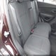 KL7CJNSBXMB346439 2021 Chevrolet Trax Awd Ls auction photo thumbnail 8