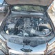 2C3CCAFJ7CH800860 2012 Chrysler 300 Srt8 auction photo thumbnail 10