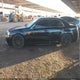2C3CCAFJ7CH800860 2012 Chrysler 300 Srt8 auction photo thumbnail 15