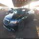 2C3CCAFJ7CH800860 2012 Chrysler 300 Srt8 auction photo thumbnail 2