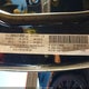 2C3CCAFJ7CH800860 2012 Chrysler 300 Srt8 auction photo thumbnail 9
