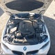WBA4J5C51JBF07157 2018 BMW 440I Gran Coupe auction photo thumbnail 10