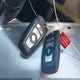 WBA4J5C51JBF07157 2018 BMW 440I Gran Coupe auction photo thumbnail 11