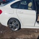 WBA4J5C51JBF07157 2018 BMW 440I Gran Coupe auction photo thumbnail 18