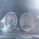 WBA4J5C51JBF07157 2018 BMW 440I Gran Coupe auction photo thumbnail 7