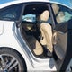 WBA4J5C51JBF07157 2018 BMW 440I Gran Coupe auction photo thumbnail 8
