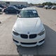 WBA4J5C51JBF07157 2018 BMW 440I Gran Coupe auction photo thumbnail 13