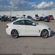 WBA4J5C51JBF07157 2018 BMW 440I Gran Coupe auction photo thumbnail 14
