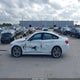 WBA4J5C51JBF07157 2018 BMW 440I Gran Coupe auction photo thumbnail 15